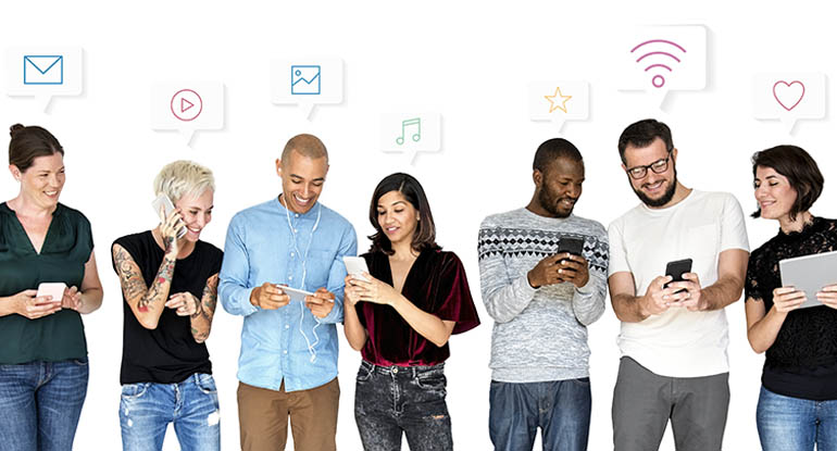 A Complete Guide to Social Casinos - How Does Social Gambling Work?